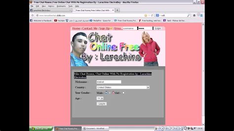 se chat|Free Chat Rooms,Free Online Chat With No Registration 2024